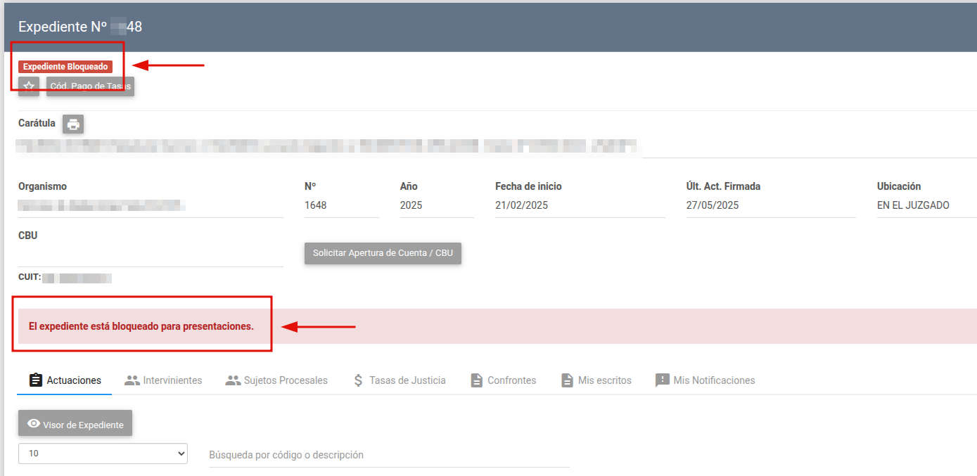 tutorial_bloqueo_1.png