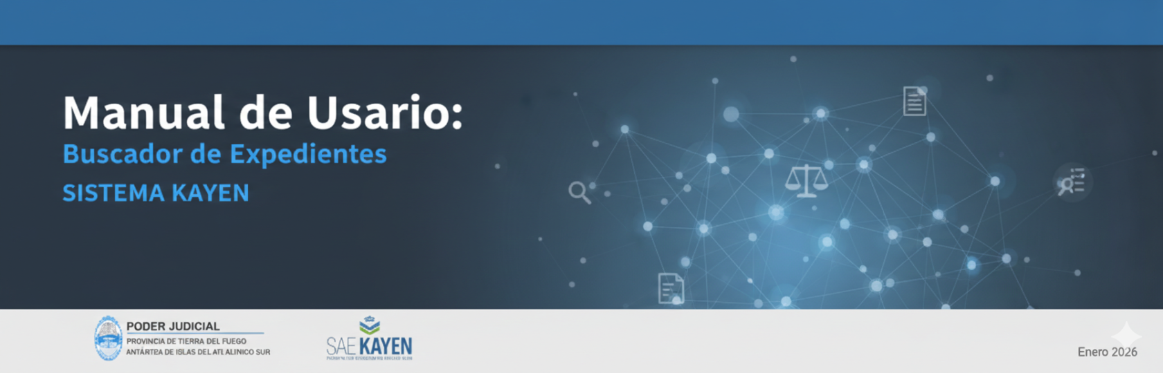 portada_buscador_kayen.png