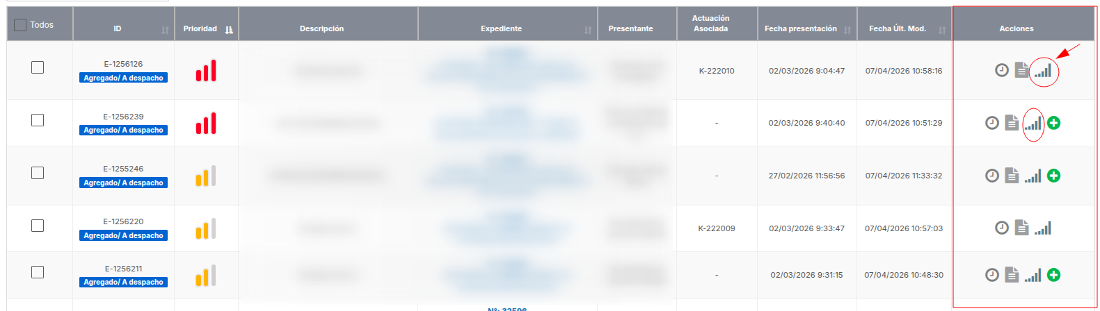 accion individual.png