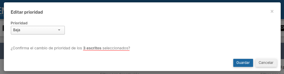 modalmultiple.png