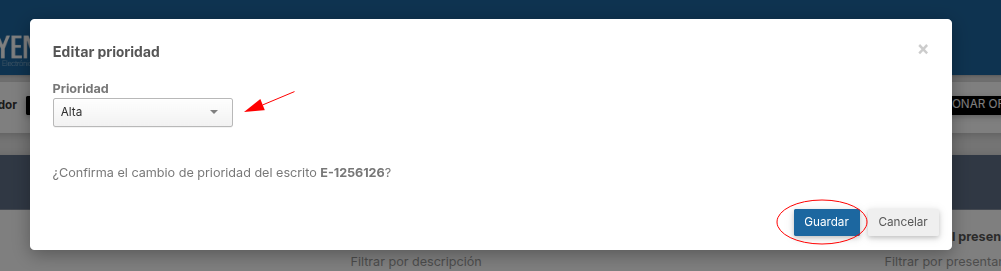 modalprioridad.png