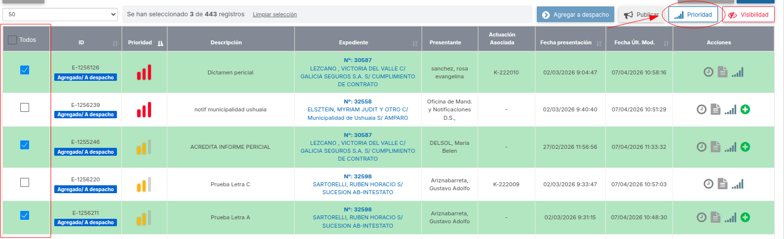 multipleseleccion.png