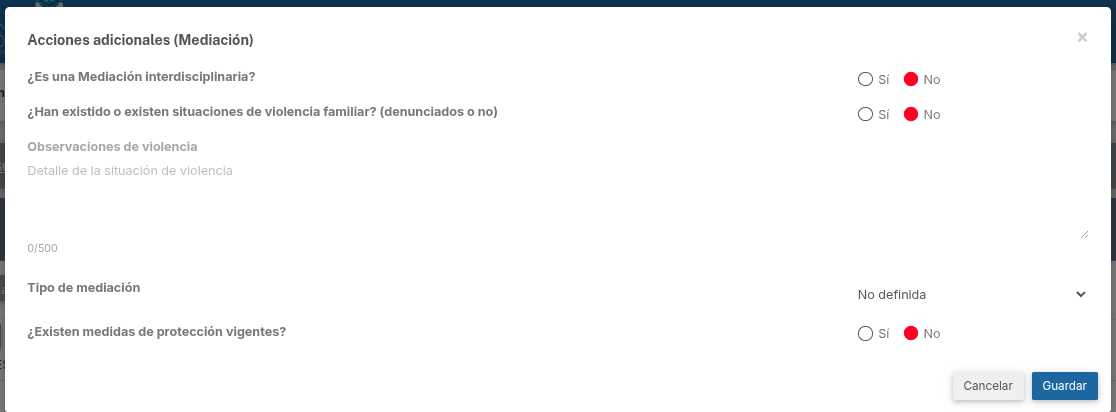 acciones.png
