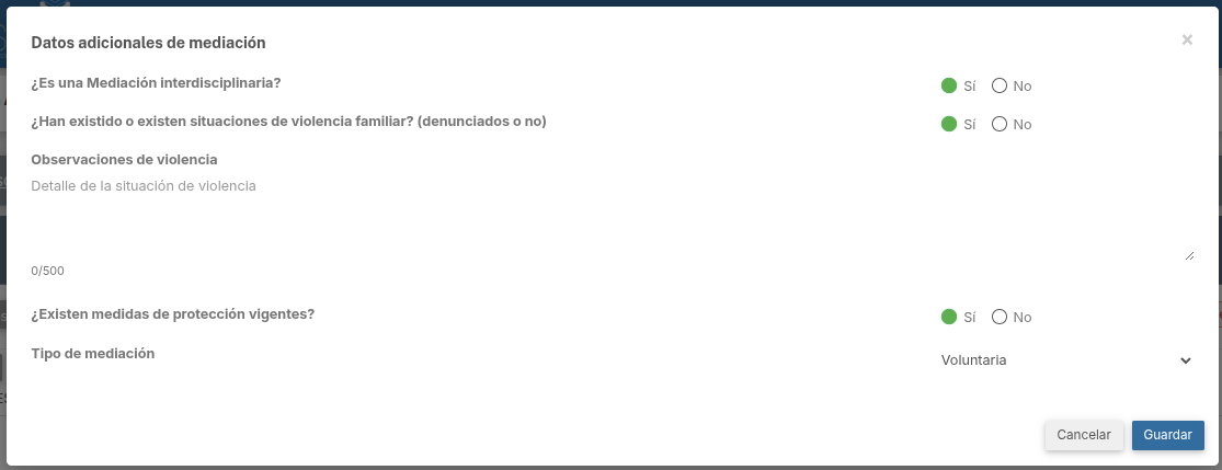 datos-adicionals-modal.png
