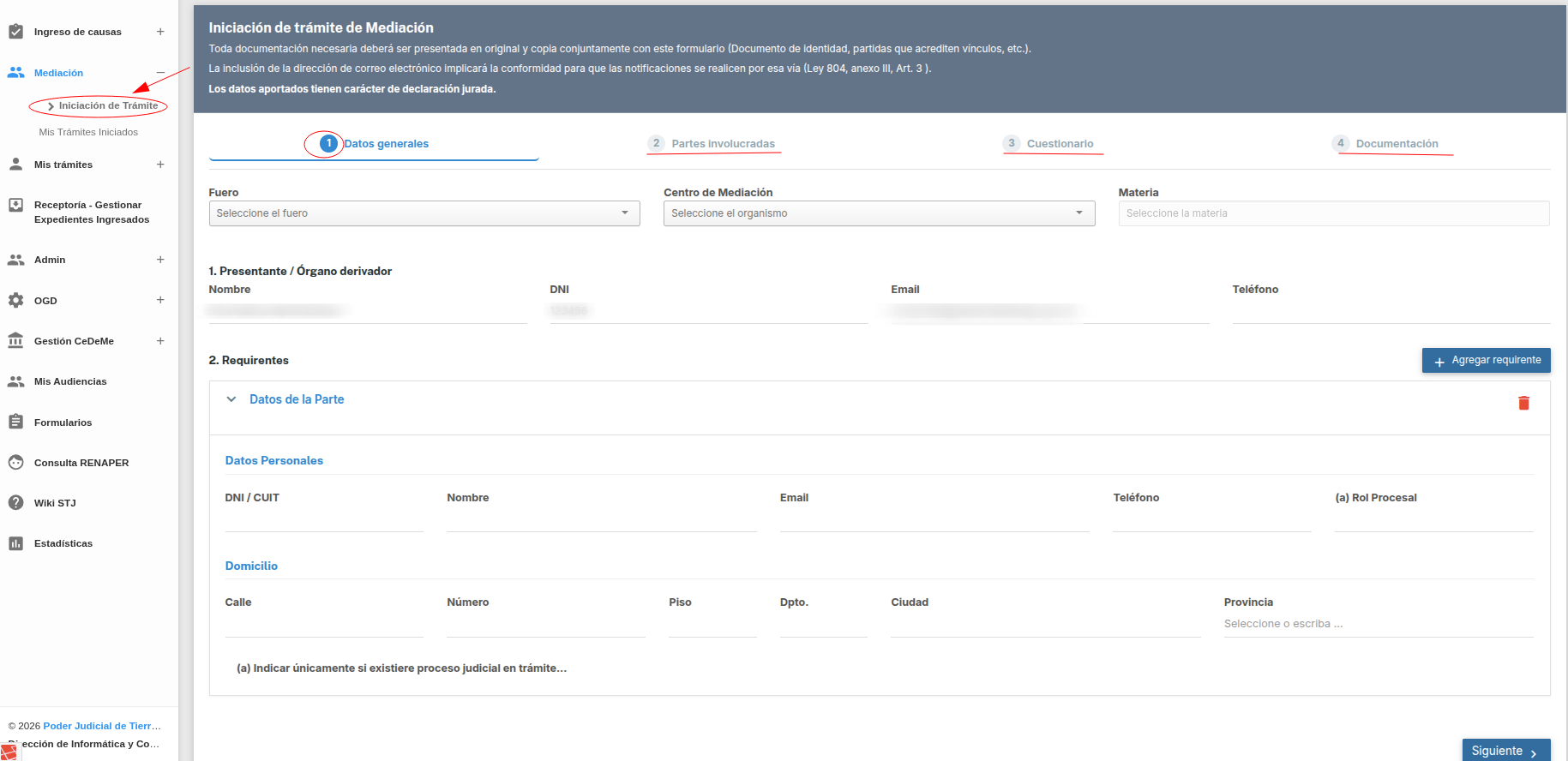 iniciacion.png